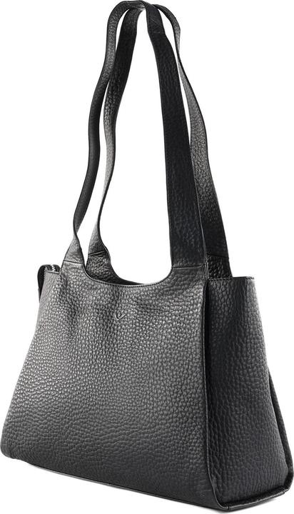 Immagine prodotto Voi Borsa a tracolla Deer Tonya