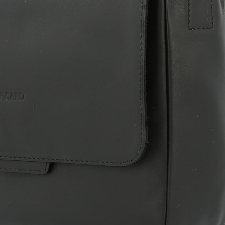 Produktbild Picard Umhängetasche Timeless 5393