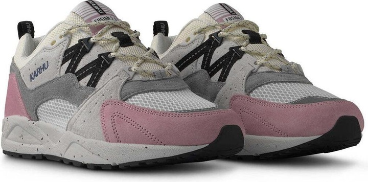 Image du produit Karhu Fusion 2.0 (43.5)