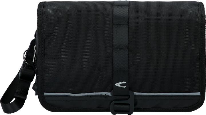 Immagine prodotto Camel Active Connect Wash Bag (4.50 l)