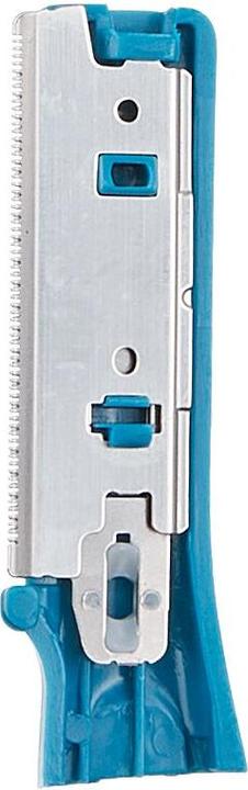 Image du produit Panasonic WES2113A3708 (1x)