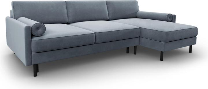 Produktbild Micadoni Scott (Ecksofa)