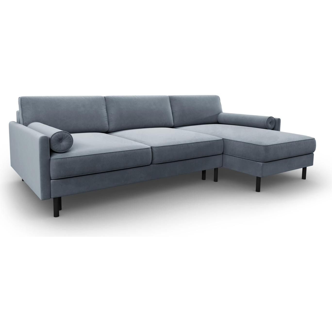 Thumbnail - Micadoni, Sofa, Scott (Ecksofa)