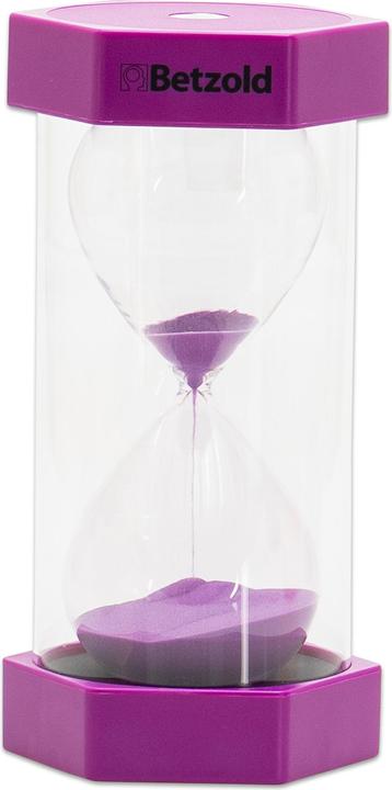 Immagine prodotto Betzold Clessidra