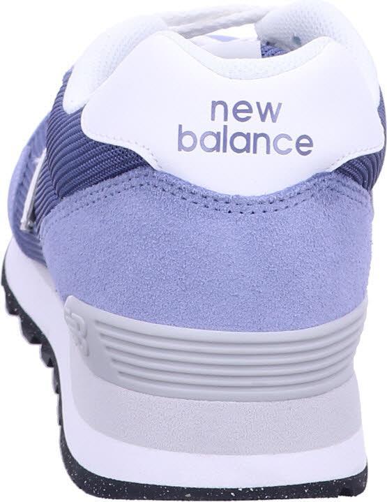 Image du produit New Balance ML515BNV (45)