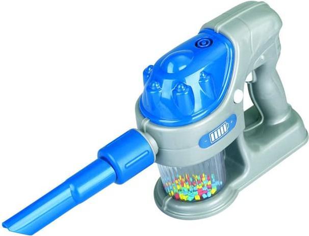 Produktbild Besttoy Staubsauger für Kinder