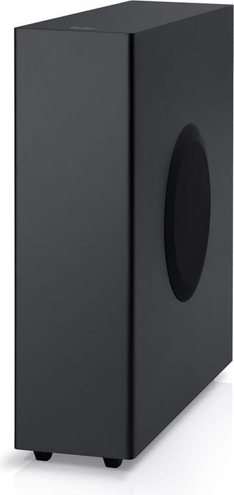 Produktbild Teufel Cinebar 22 Surround 7.1 Set (7.1 Kanal)
