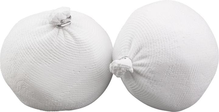 Produktbild AustriAlpin Chalker Twin Chalkballs (14000 g)