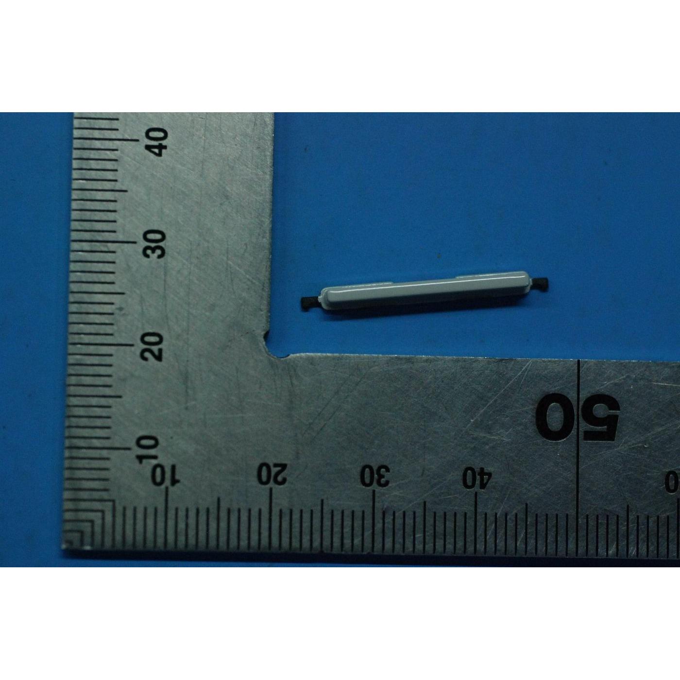 Lenovo TB-X505 VOL key WH and, Notebook Ersatzteile