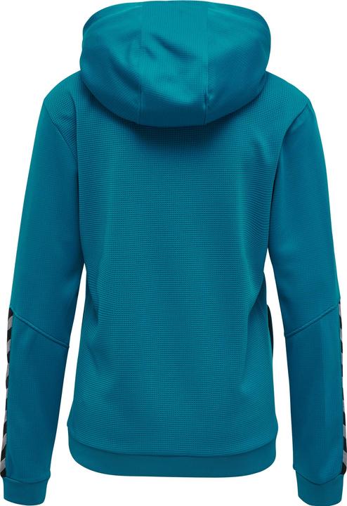 Immagine prodotto hummel Authentic Poly Hoodie Woman (XS)