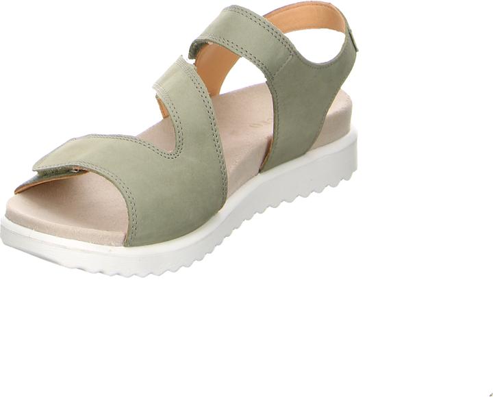 Produktbild Legero Sandalen (37)