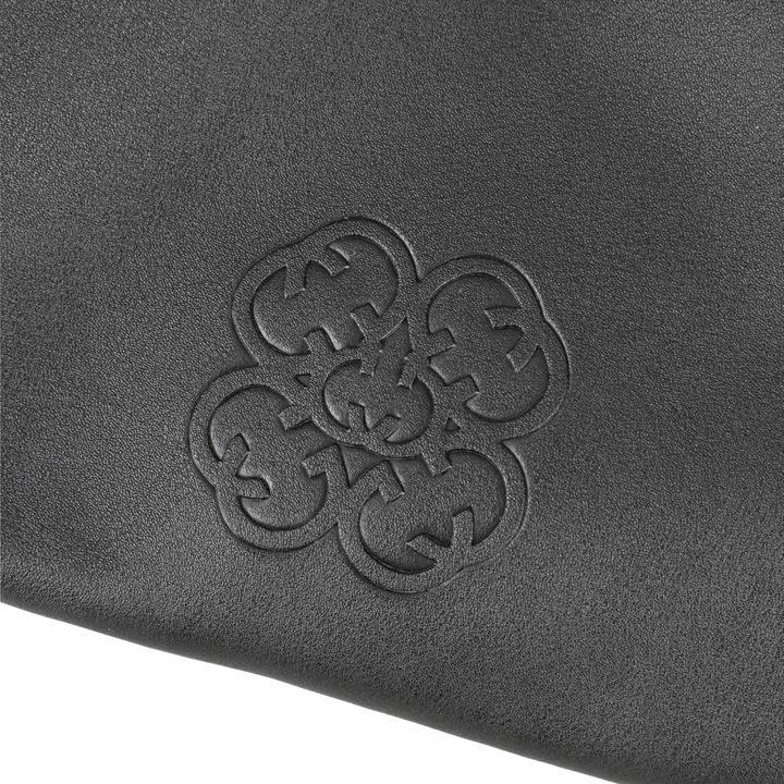 Produktbild Gerry Weber remix matchsack mvo