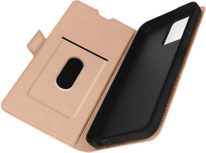 Actual product image Avizar Volt Series (Realme C30)