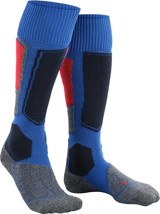 Produktbild Falke SK1 (42 - 43)