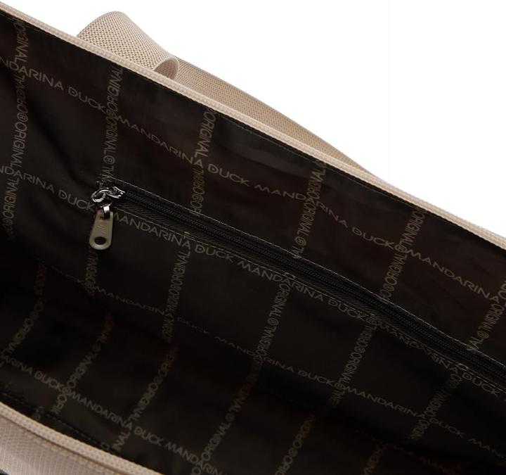 Immagine prodotto Mandarina Duck Shopper Md20
