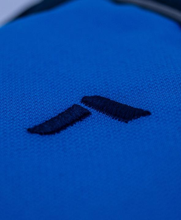 Produktbild Reusch Wes R-TEX XT Mitten (2)