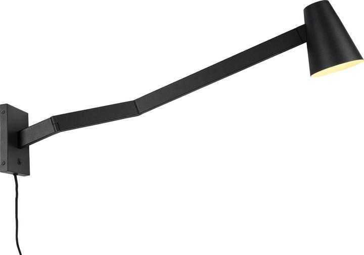 Produktbild It`s about RoMi Biarritz (E14)