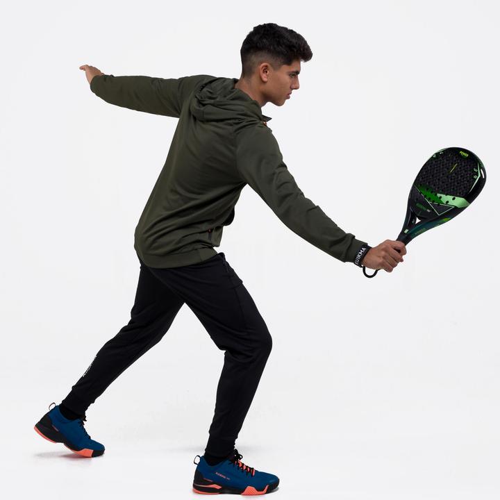 Produktbild Kuikma Club (M)