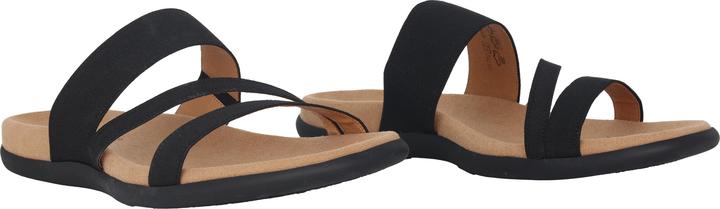 Produktbild Gabor 03.702.87 (42)