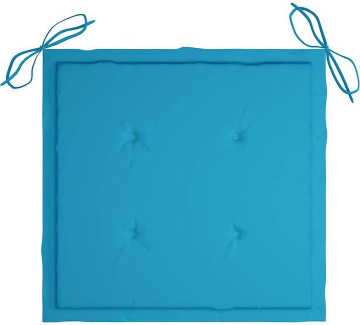 Produktbild vidaXL Melonie