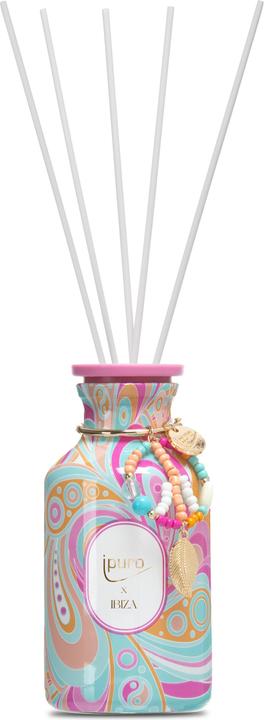 Actual product image Ipuro Ibiza (240 ml)