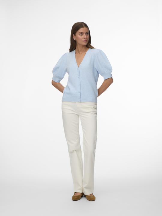 Produktbild Vero Moda Vmdoffy 2/4 V-Neck Cardigan Noos (M)