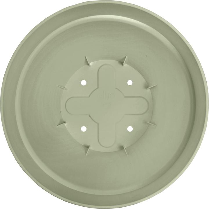 Actual product image Elho Vibia Campana (30 x 26 cm)