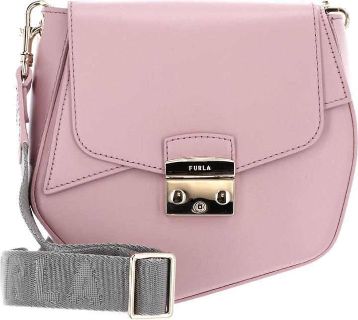 Immagine prodotto Furla Light Gold Crossbody