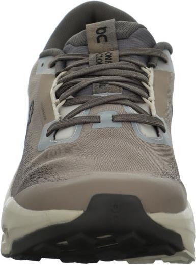 Produktbild On Running Cloudsurfer Trail 2 WP (45)