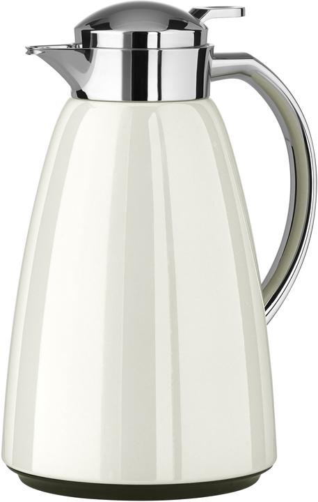 Tefal K30340 (1 l)