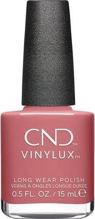 Produktbild CND Vinylux 15 ml (Mauve-Morphosis Nr. 475, Farblack)