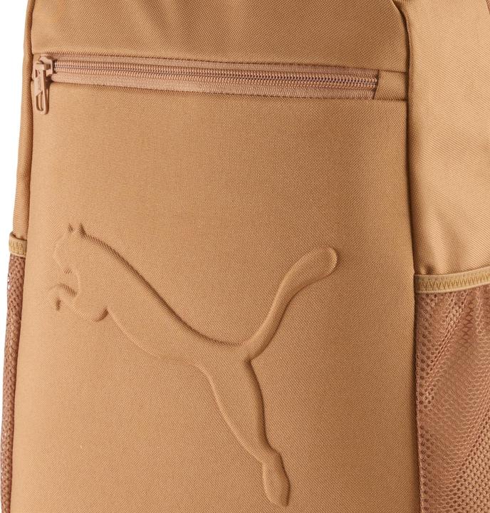 Image du produit Puma Sac à dos BUZZ (28 l)