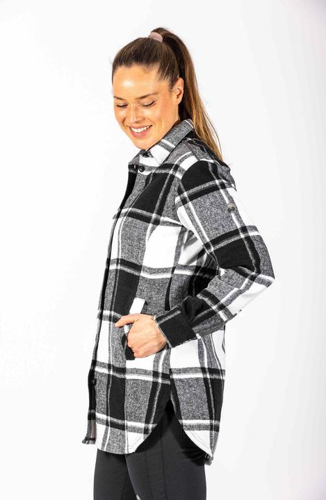 Produktbild Maul Sport Sanremo (44)