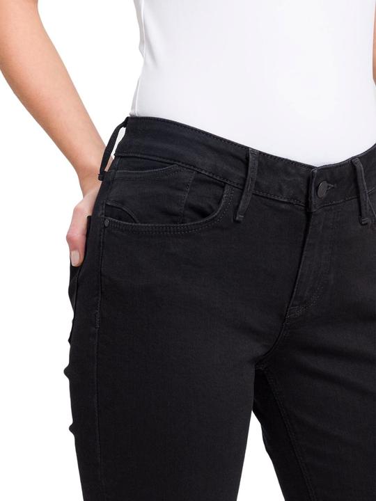 Produktbild Cross Jeans 10021072 (W38/L30)