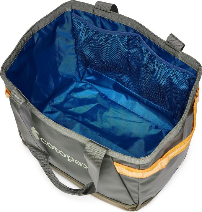 Image du produit Cotopaxi Allpa 30l Gear Hauler (30 l)