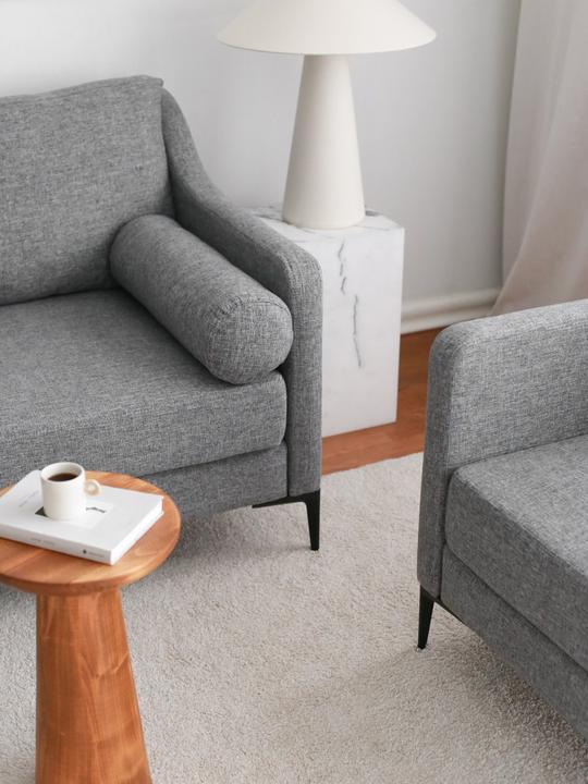 Produktbild Atelier del Sofa Nordi