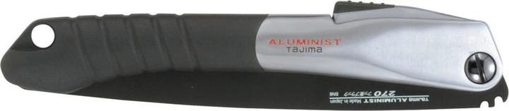 Produktbild Tajima Aluminist G saw