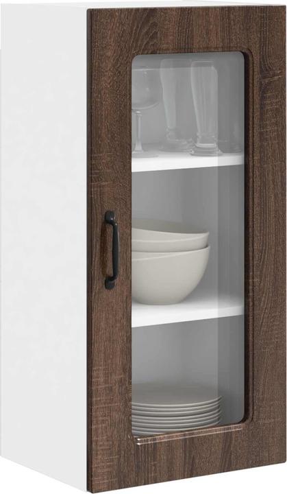 Immagine prodotto vidaXL Küchenschrank (40 x 31 x 80 cm)