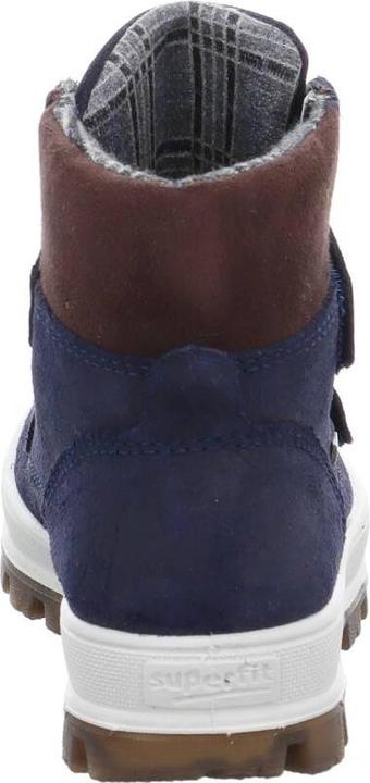 Actual product image Superfit Tedd GTX (38)