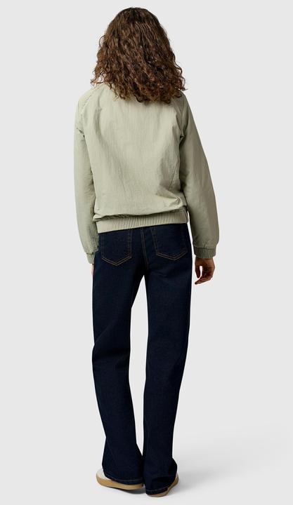 Actual product image Ragwear Chenna Summer YOUMODO (S)