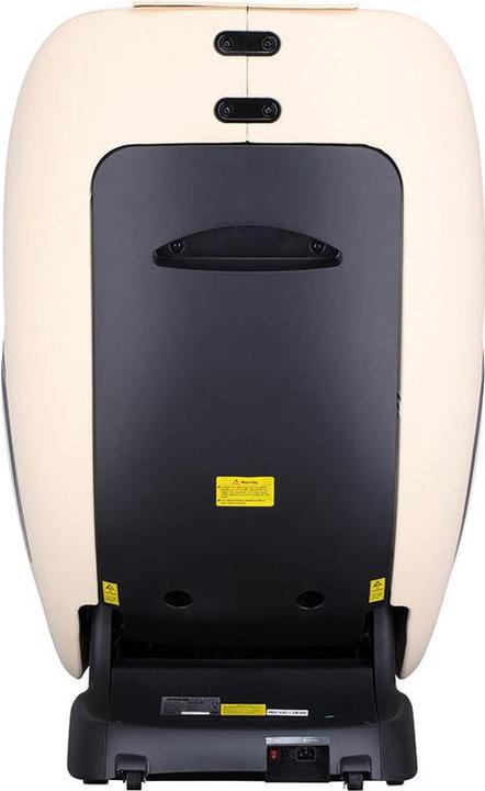 Actual product image Home Deluxe Ergo Gravity