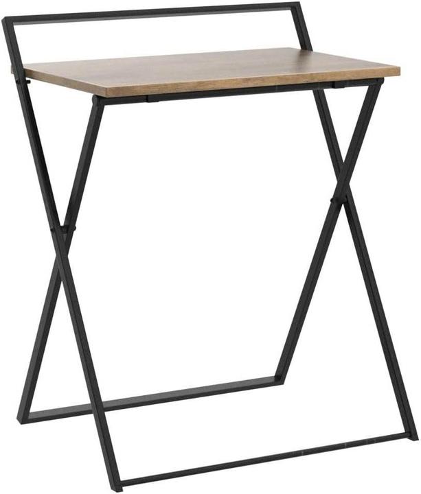 Immagine prodotto SoBuy HelmutD (63 x 45 x 77 cm)