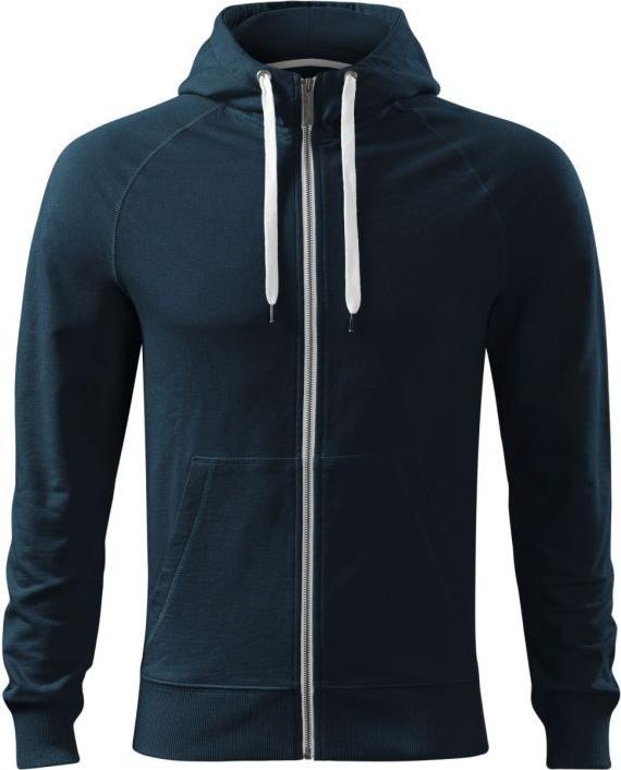Produktbild Malfini Voyage M MLI-45202 sweatshirt (M)