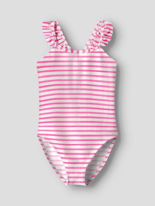 Actual product image Name it Print Badeanzug (146, 152)