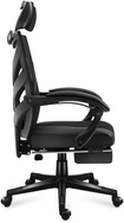 Produktbild Huzaro Combat 5.0