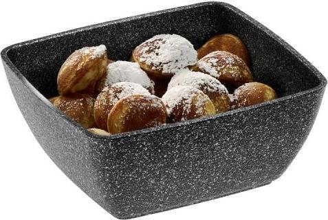 Immagine prodotto APS GN 1/6 Schale -FROSTFIRE-