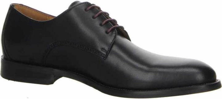 Produktbild Digel Schnürschuhe (40)
