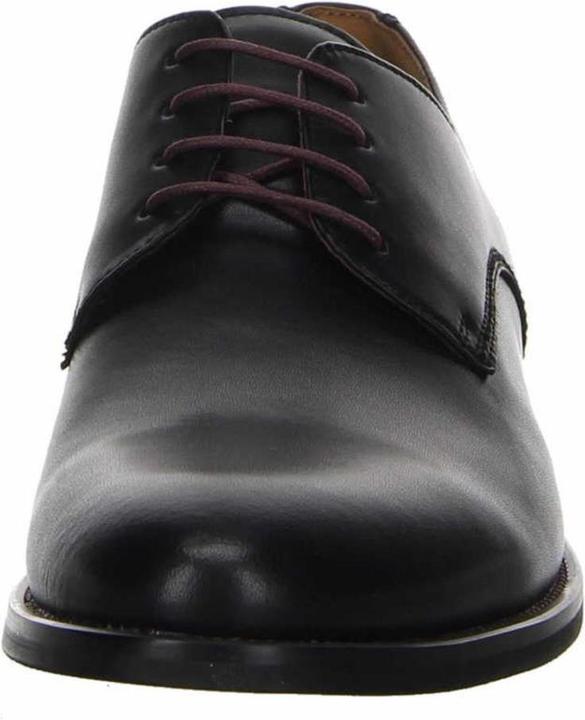 Produktbild Digel Schnürschuhe (40)