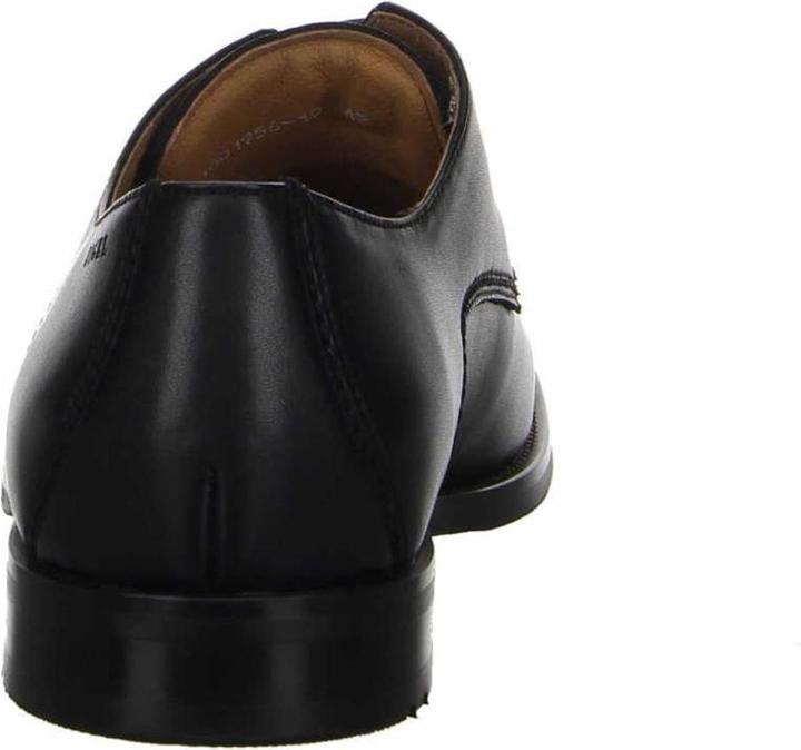 Produktbild Digel Schnürschuhe (40)