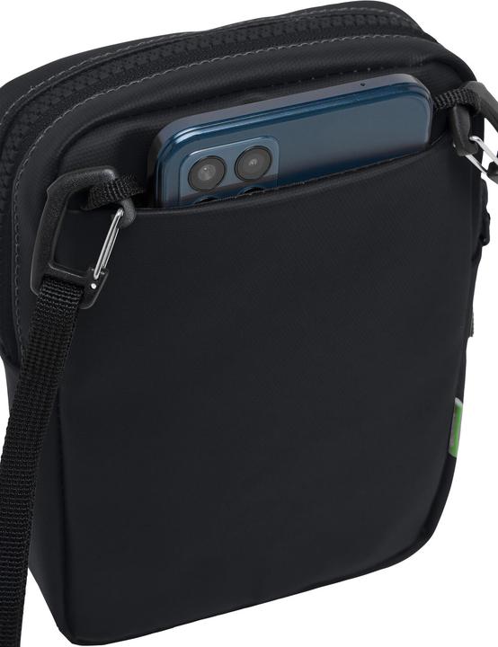 Produktbild Vaude Kataja